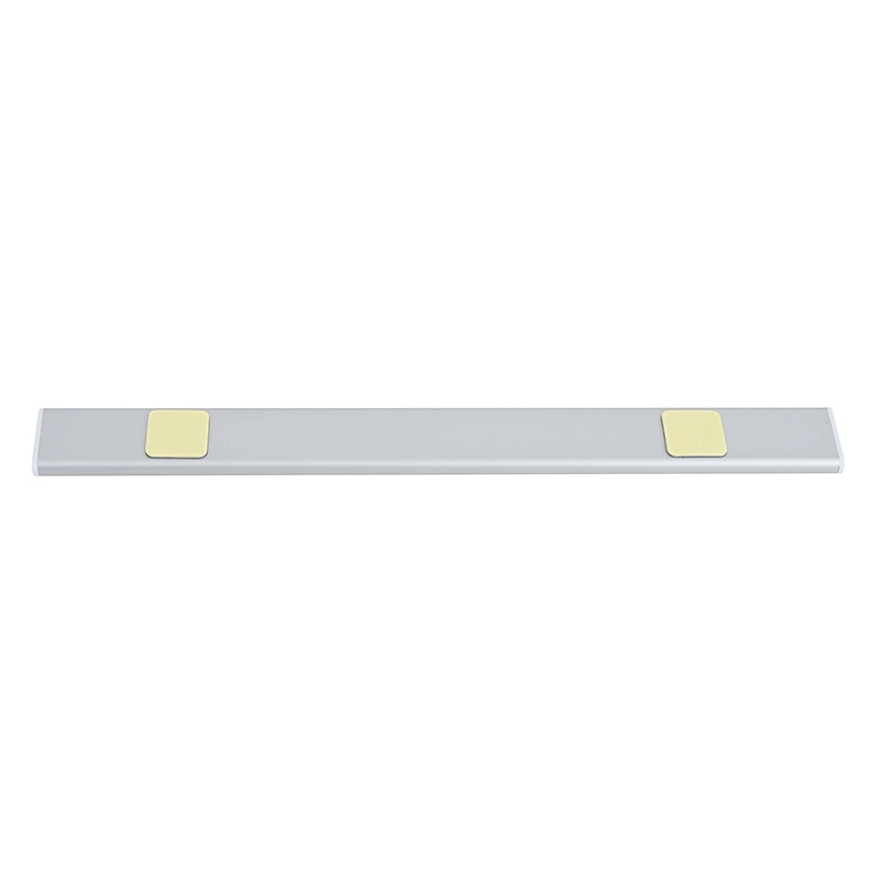 چراغ ال ای دی مدل زیر کابینتی 300MM کد L1005