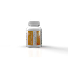 قرص ال کارنیتین کارن- 500 میلی گرم بسته 60 عددی