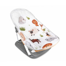آسان‌شور کودک مدل TIIBABY