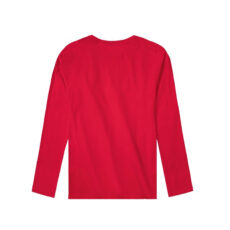 ست تی شرت و شلوار بچگانه پیپرتس مدل PYJAMA FILLE