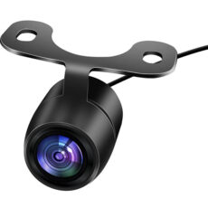 دوربین دنده عقب خودرو مدل 2795296-UK-TGFFID