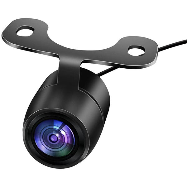 دوربین دنده عقب خودرو مدل 2795296-UK-TGFFID