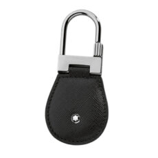 جاکلیدی مدل چرم طبیعی کد 348