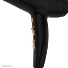 سشوار حرفه ای مک استایلر مدل MC-6950