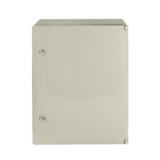 تابلو برق سه عددی مدل TET-HF5040