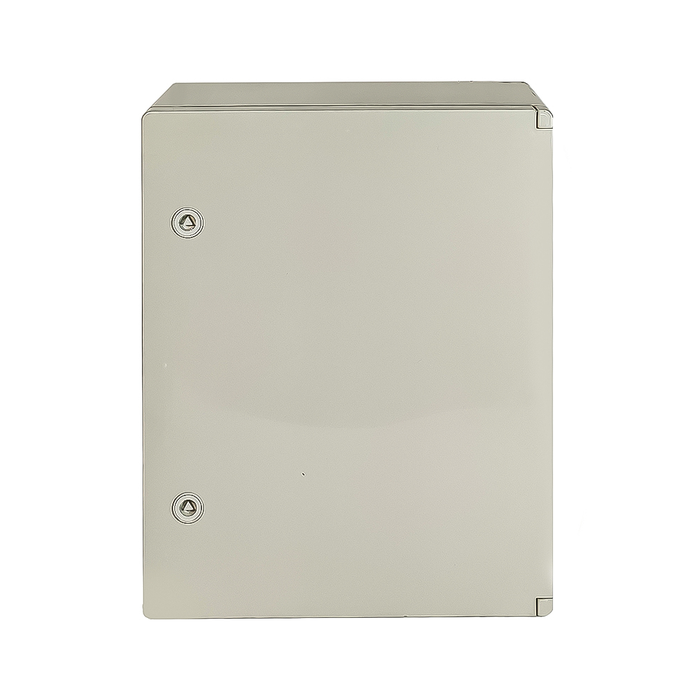 تابلو برق سه عددی مدل TET-HF5040