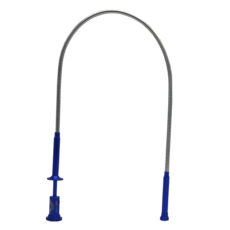 گیره مشکل گشا مدل بت کد YPAB-APX-72CM