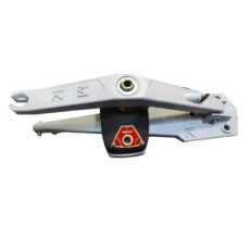 دستگاه آپارات اتوماتیک ام کا مدل MK-530w
