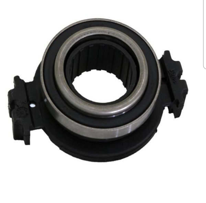 دیسک و صفحه کلاچ والئو مدل پری دمپر کد 826211 مناسب برای پژو 206 تیپ 5