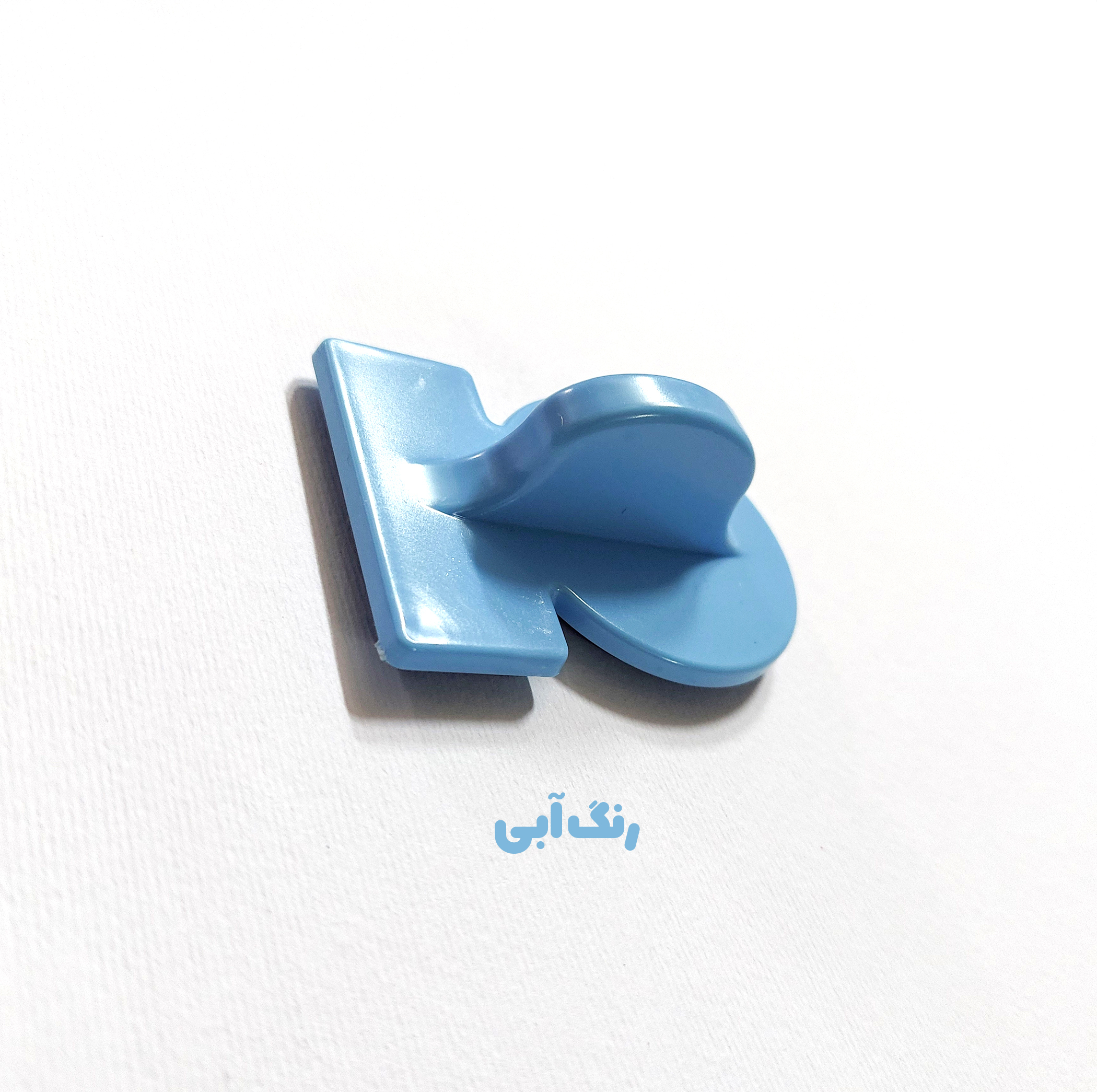 مهر مدل ساعت آموزشی به همراه استامپ