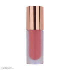 رژگونه مایع مات نوت مدل Coral شماره 20