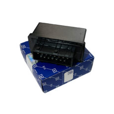 رله دوبل انژکتور خودرو بی آی جی مدل RDIN111