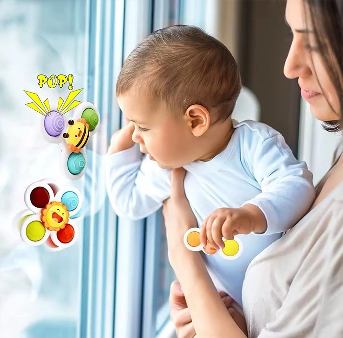 اسپینر دستی مدل زنبور بسته 3 عددی