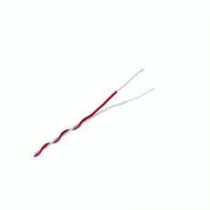 سیم تلفن کد CE-06