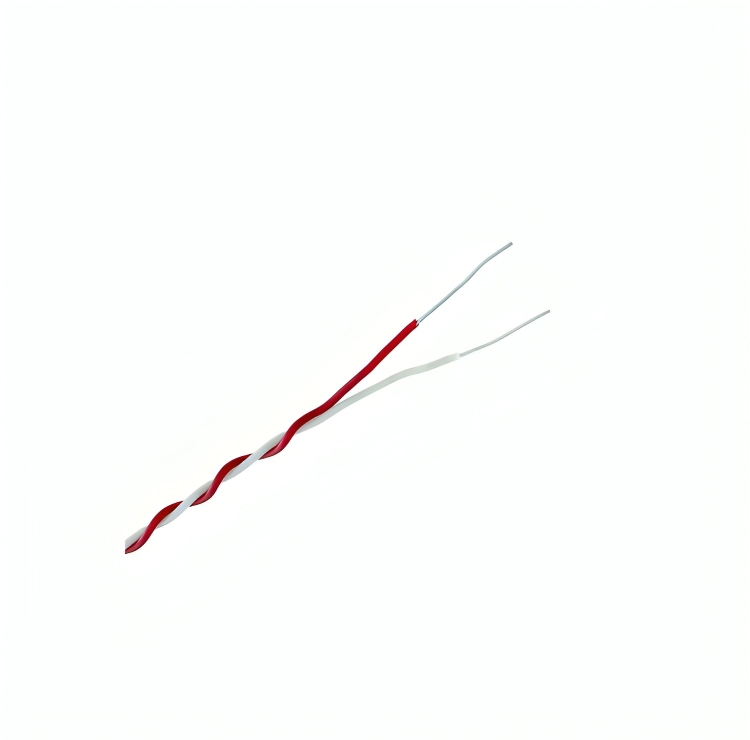 سیم تلفن کد CE-06