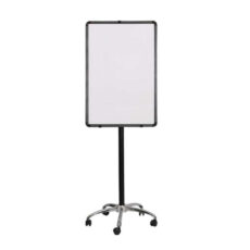 پایه نگهدارنده تخته وایت برد مدل تمام فلزی کد mosi5800
