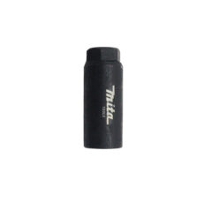 آچار بکس سنسور اکسیژن میتا مدل YP-DRIVE 3/8 INCH-8CM