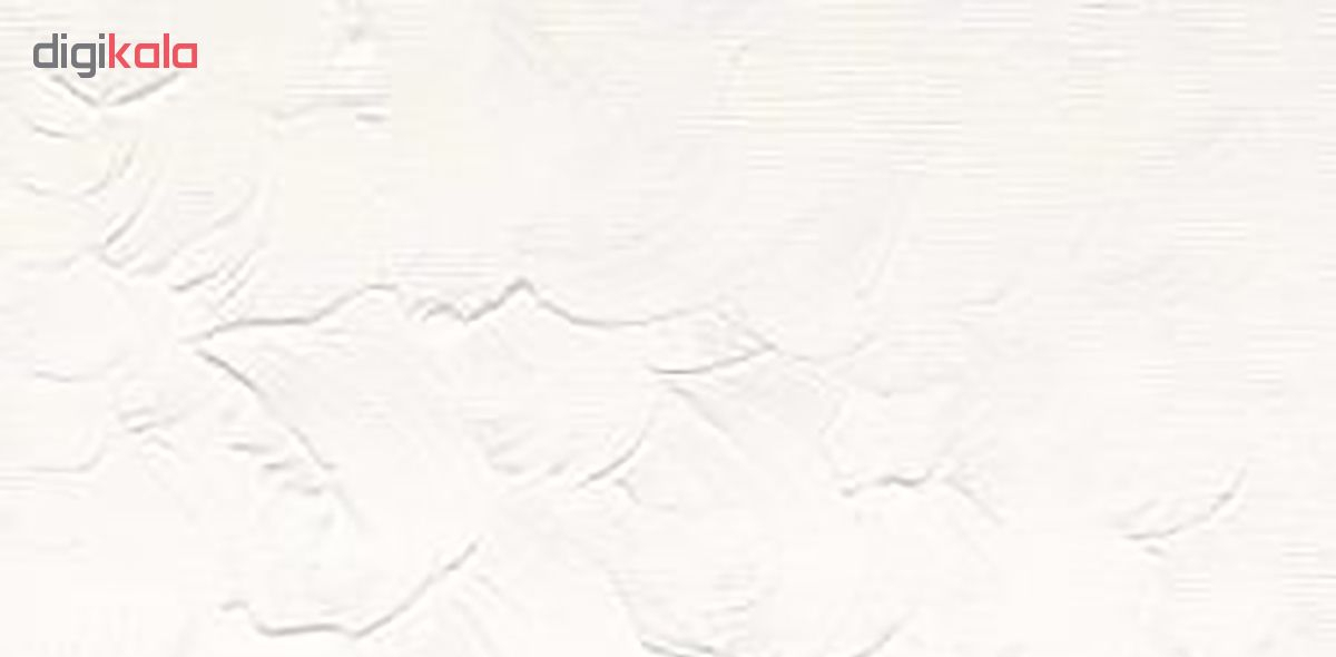 رنگ روغن وینزور اند نیوتون مدل TITANIUM WHITE 40 حجم 37 میلی لیتر