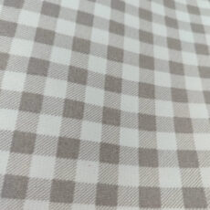 کوسن مدل چهارخانه کد 20 سایز 40*40 سانتی‌متر