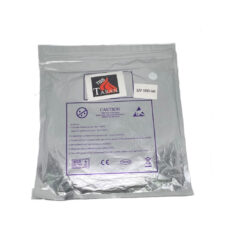ریسه ال ای دی مدل 5059 12v طول 5 متر