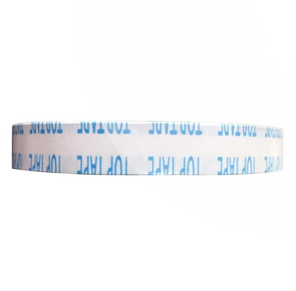 چسب دو طرفه مدل Z-11 عرض 2 سانتی متر