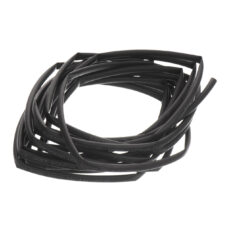 روکش حرارتی مدل Diameter 5.0