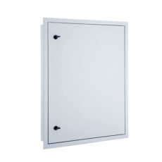 تابلو برق مدل توکار 50x70x15