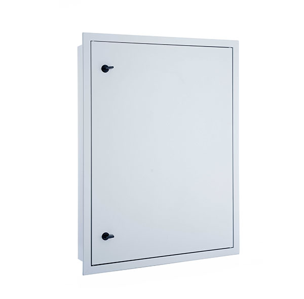 تابلو برق مدل توکار 12×30x40