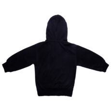 ست هودی و شلوار دخترانه مدل hsh00450