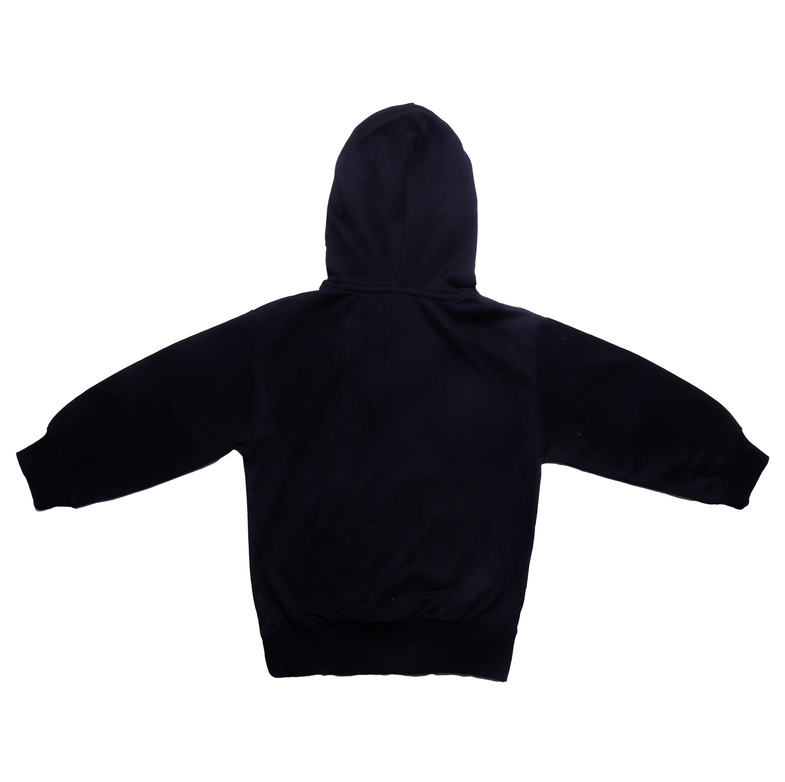 ست هودی و شلوار دخترانه مدل hsh00450