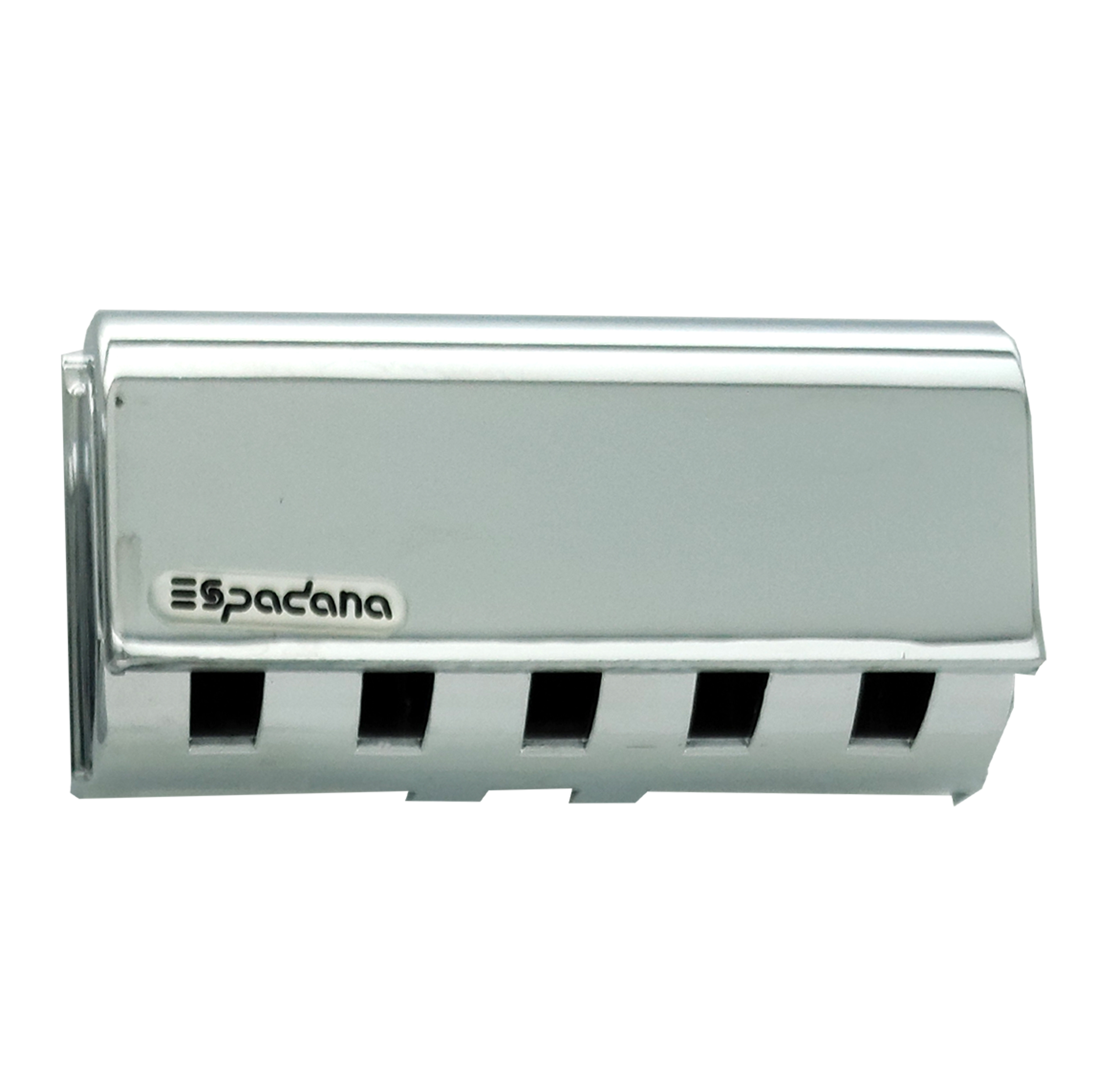 جا مسواکی اسپادانا کد CH40