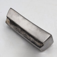 مشتی صافکاری سامکو مدل YP-LABEDAR-11.5CM