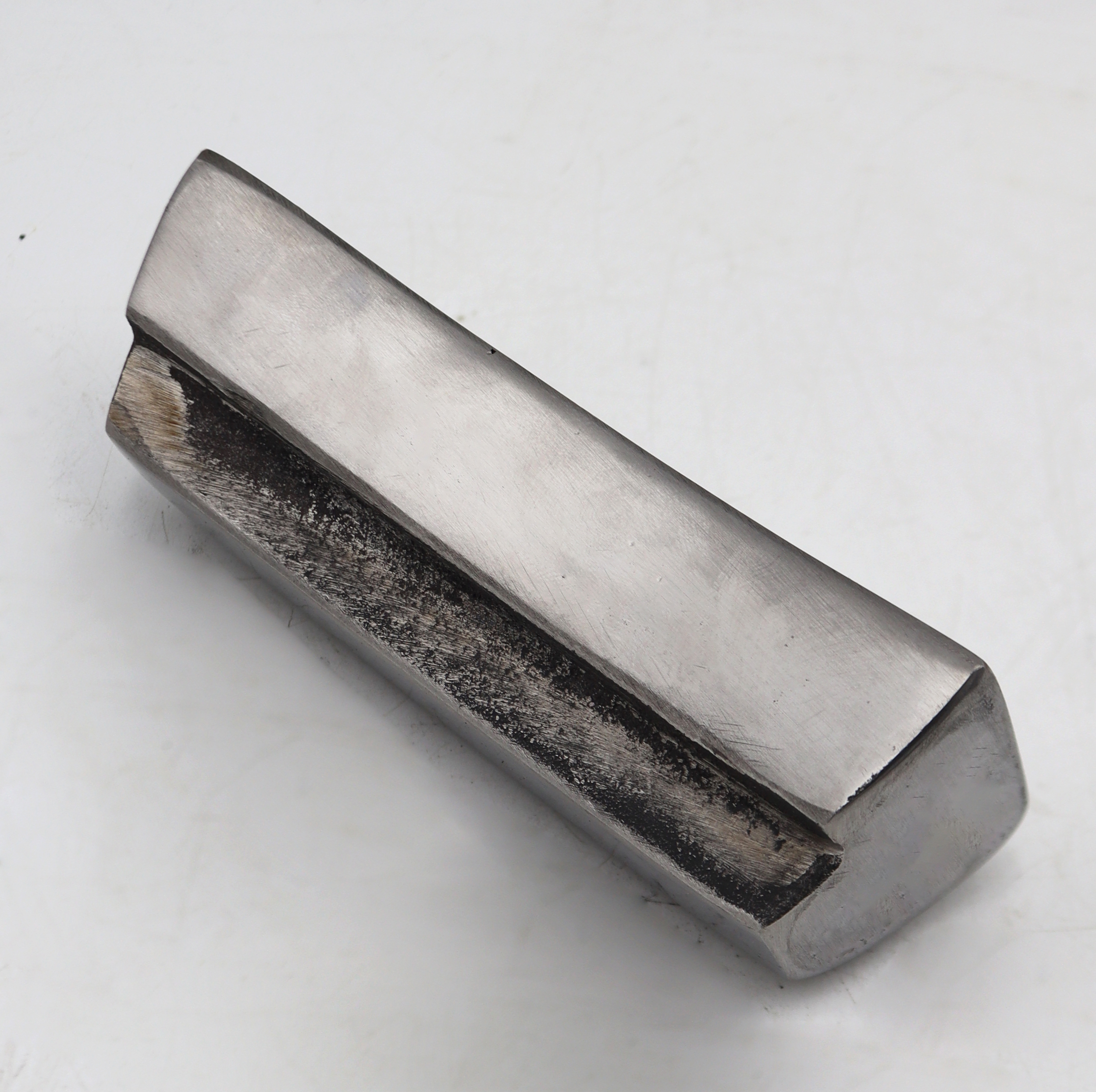 مشتی صافکاری سامکو مدل YP-LABEDAR-11.5CM