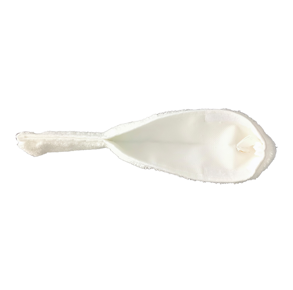 تی شیشه وسو مدل turkey-wesso