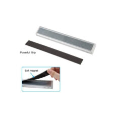 چراغ سنسور دار مدل ‎B091M6YZ4P