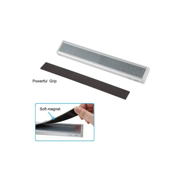 چراغ سنسور دار مدل ‎B091M6YZ4P