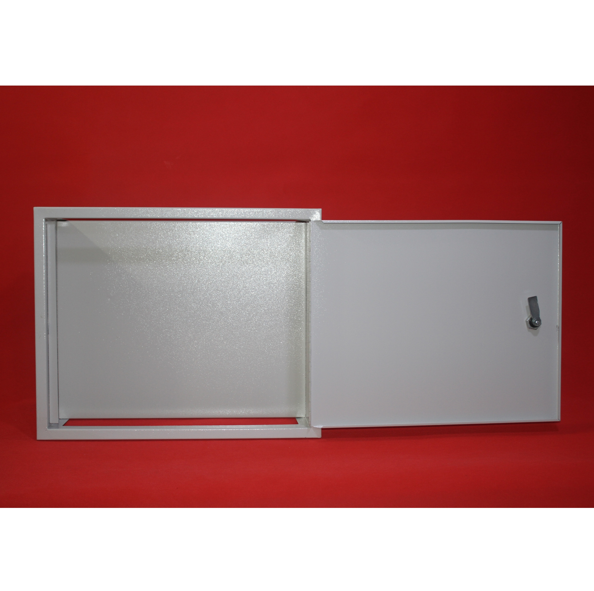 تابلو برق 20 عددی مدل توکار 12×50×40 TPR