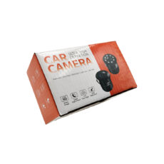 دوربین دنده عقب خودرو مدل Orange