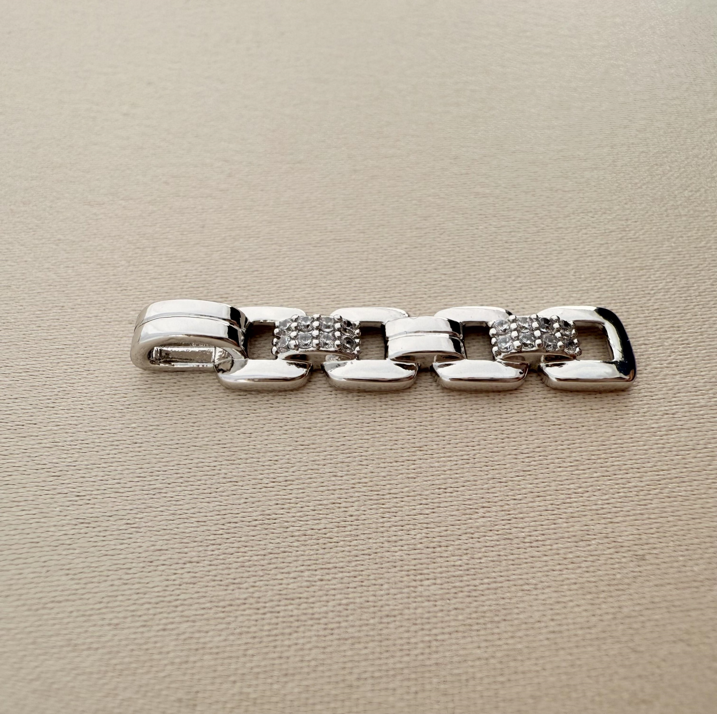 نیم‌ست زنانه ژوپینگ مدل X000985417
