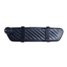 مانیتور آینه ای DVR مدل DVR-G700