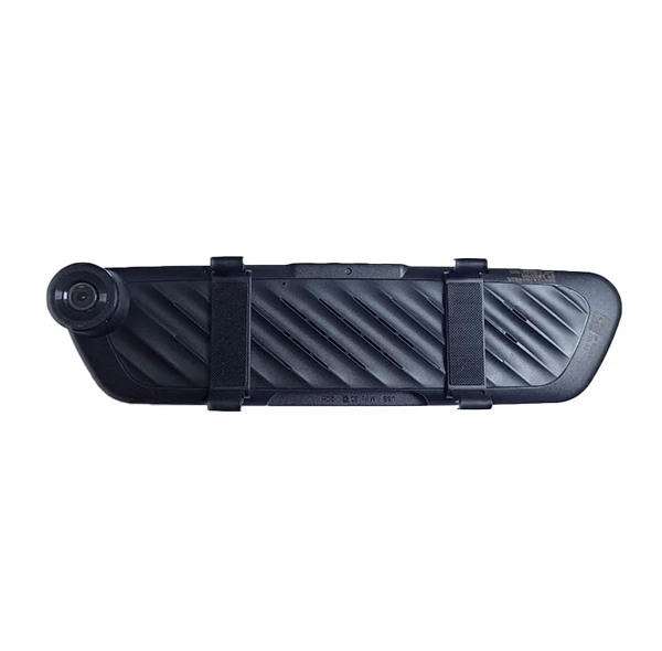 مانیتور آینه ای DVR مدل DVR-G700