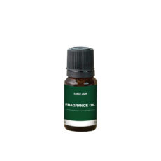 اسانس خوشبوکننده هوای خودرو گرین لاین مدل روغن معطر Combo Fragrance Oil مجموعه 8 عددی