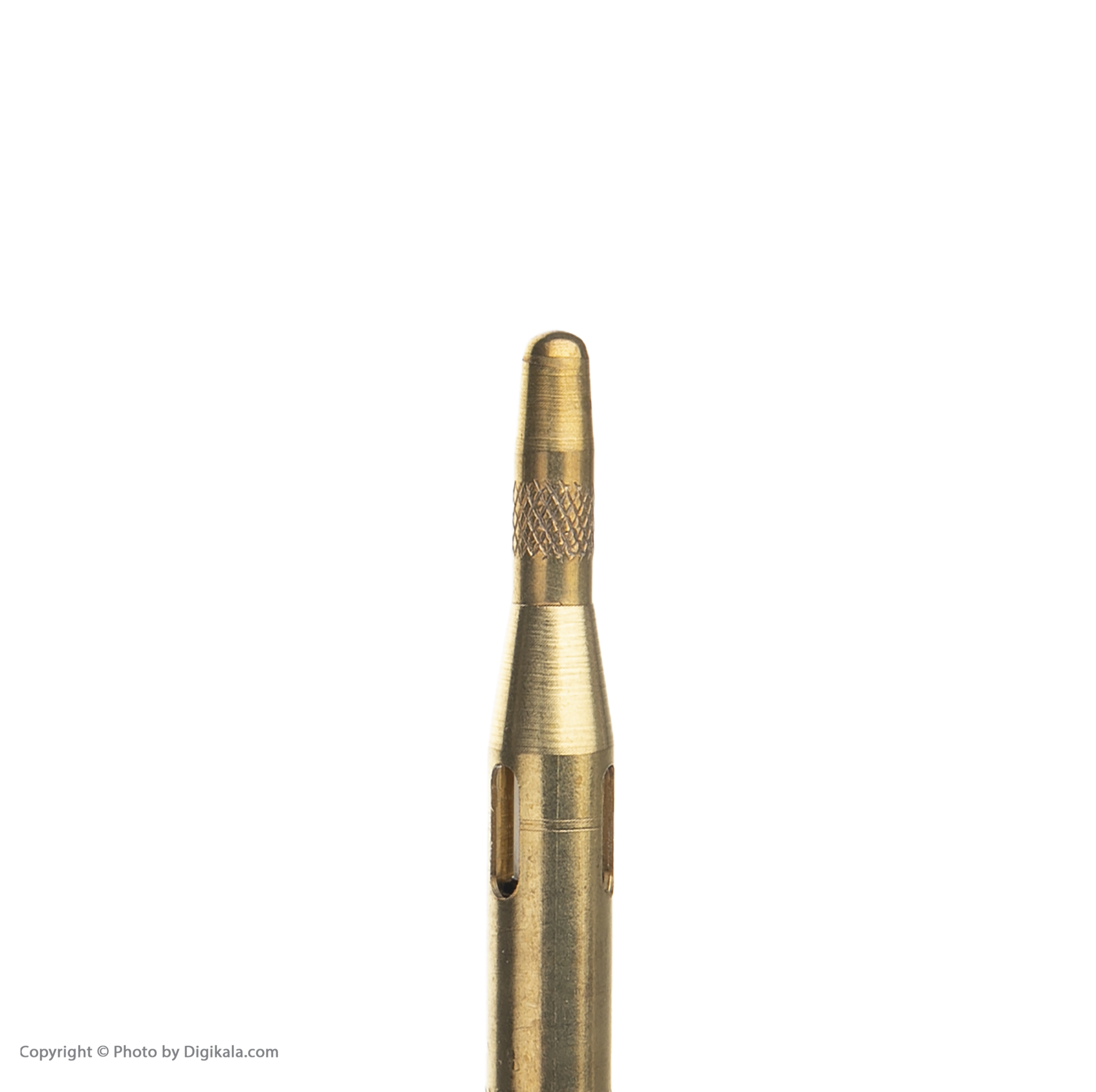 دستگاه تست فیوز خودرو مدل SR-1098