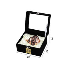 ست هدیه فراز هنر مدل دلکش کد 3