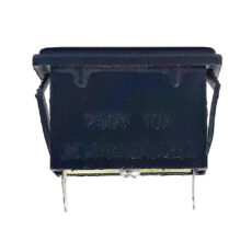 پریز مدل TP-993 بسته 100 عددی