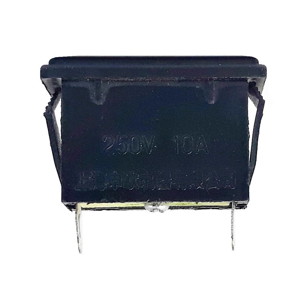 پریز مدل TP-993 بسته 100 عددی