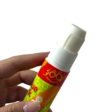 چسب ماتیکی لوکی کد 25 مجموعه 30 عددی