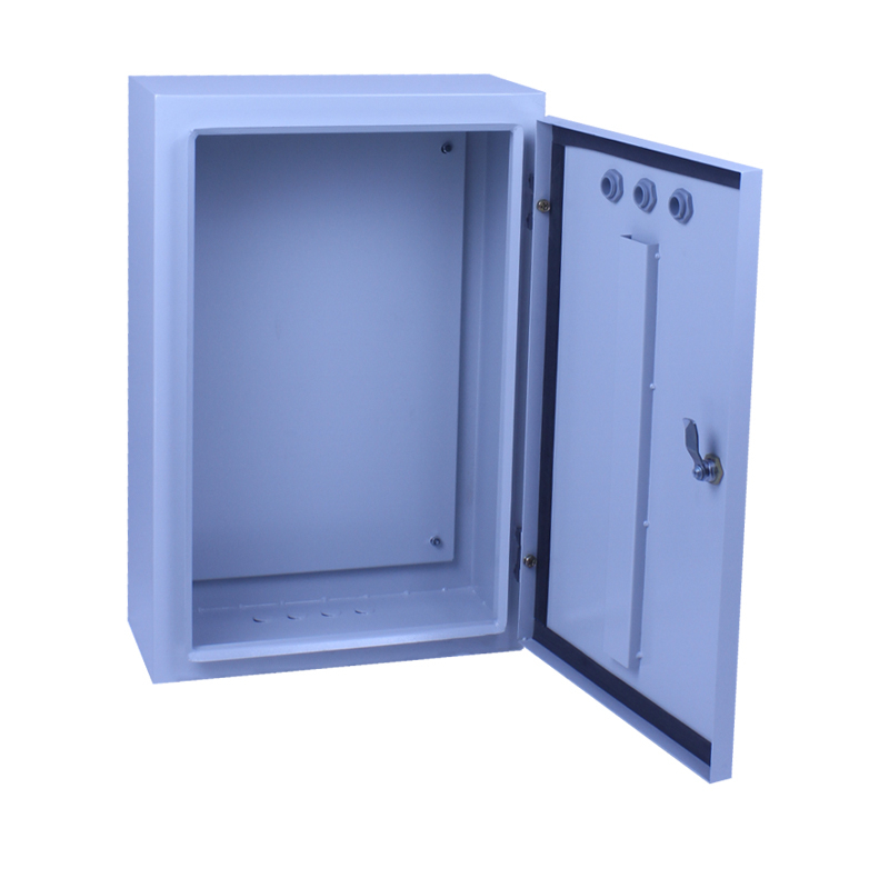 تابلو برق مدل روکار کد 21×60×TPR 40