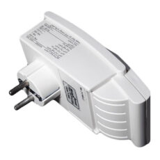 محافظ ولتاژ یخچال شیوا امواج مدل 20R1