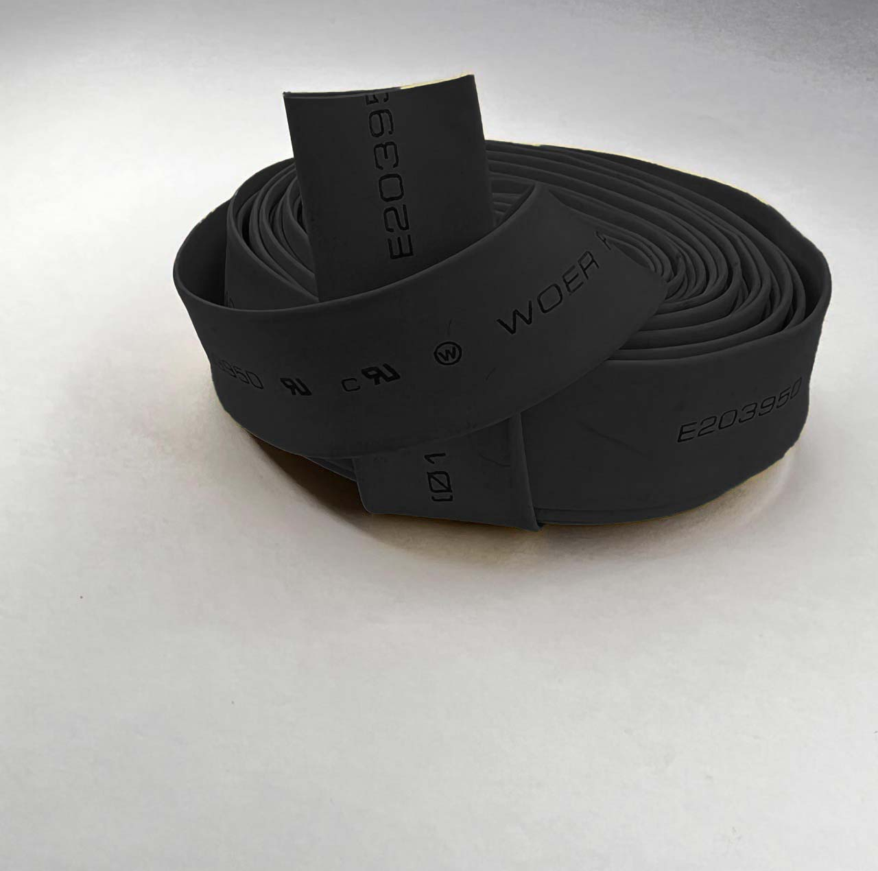 وارنیش حرارتی مدل WH-10